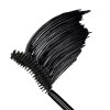 Guerlain Mascara Noir G The Intense Volume & Curl 01 Black 6 g